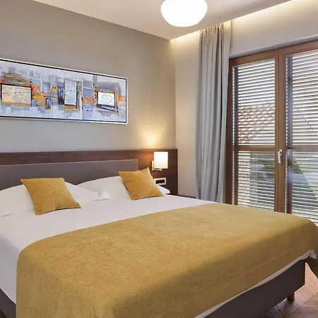 & Capparis Appartement Dubrovnik