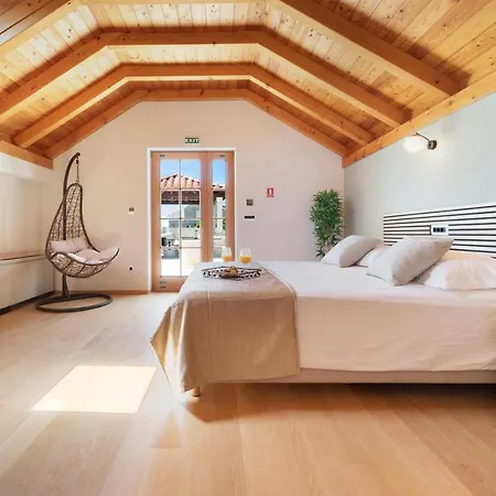 Appartement & Capparis Dubrovnik