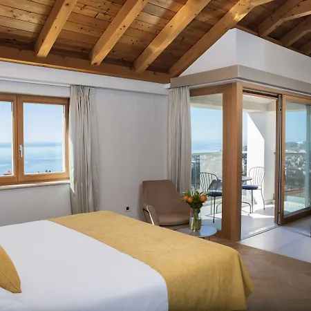 & Capparis Appartement Dubrovnik