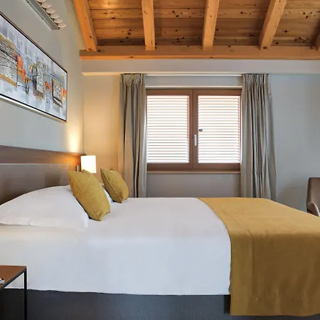 Appartement & Capparis Dubrovnik